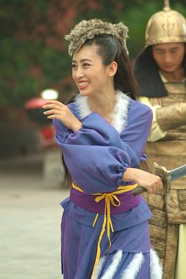 法提麦·雅琦