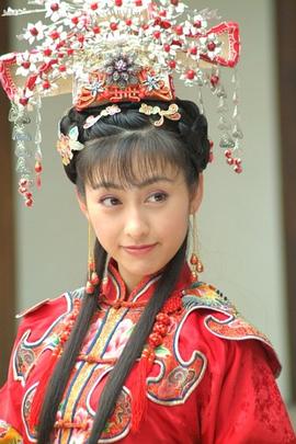 法提麦·雅琦
