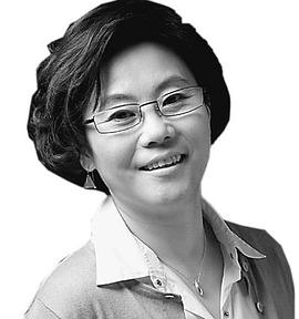 李少红