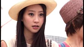 河北麻友子