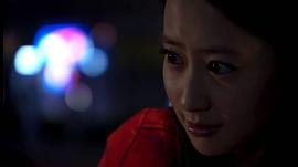 河北麻友子