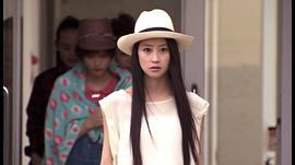 河北麻友子
