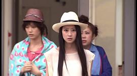 河北麻友子