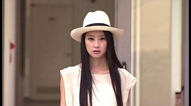河北麻友子