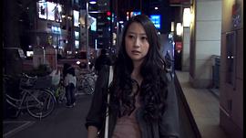 河北麻友子