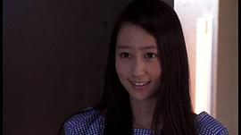 河北麻友子