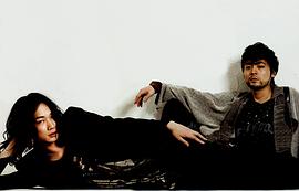 山田孝之