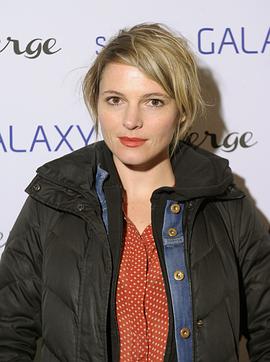 艾米·西米茨