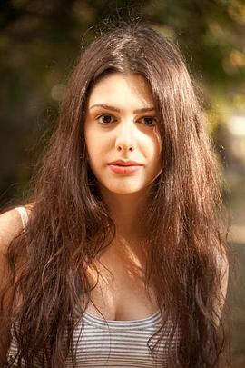 Anna Gurji