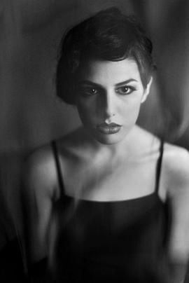Anna Gurji