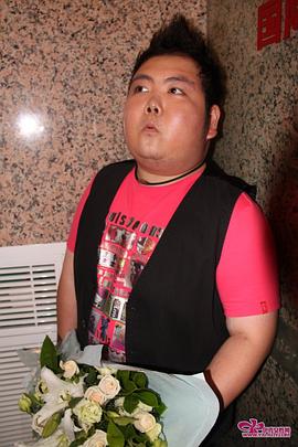 钱志君
