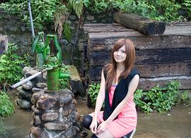 蔡黄汝