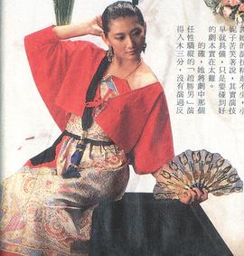 刘玉璞