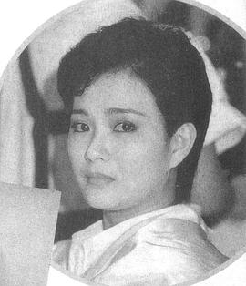 邱于庭