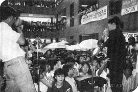 江玲