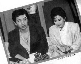 邱于庭
