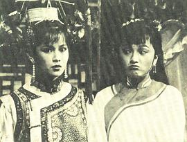 邱于庭