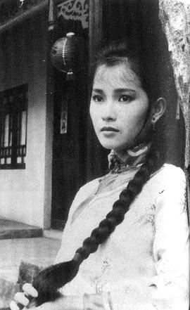 邱于庭