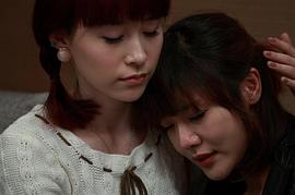董艺薇