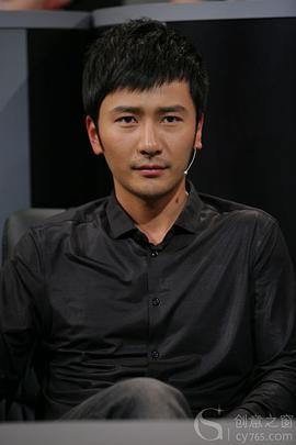刘恩佑