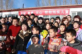 于明加