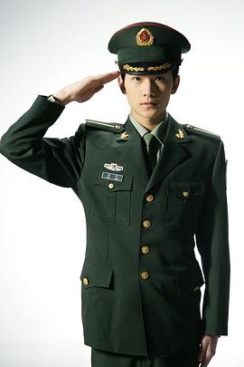 杨洋