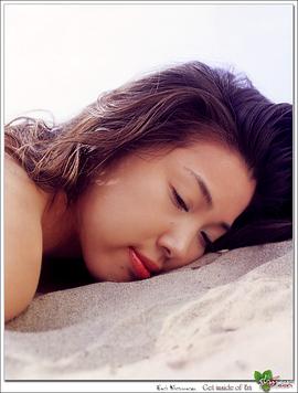 木村衣里