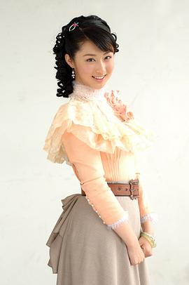 涂黎曼