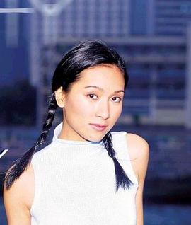杨恭如