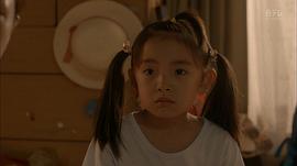 铃木梨央
