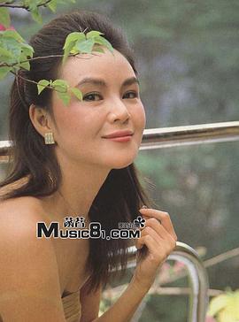 杨惠姗