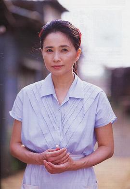风吹淳