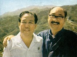 陈强