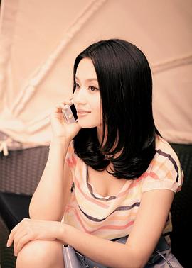 苏倩薇