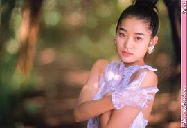 细川直美
