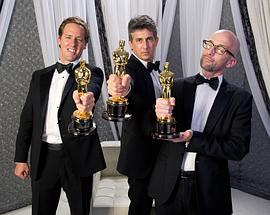 亚历山大·佩恩