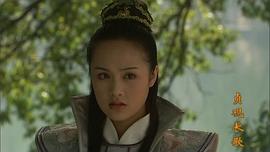 饶敏莉