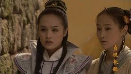 饶敏莉