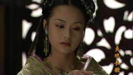 饶敏莉