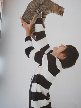 洼田正孝