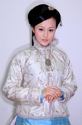 邓天晴