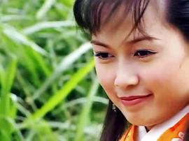 姚莹莹