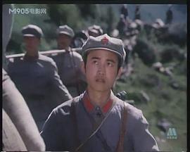 尚敬
