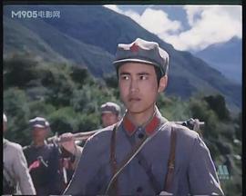 尚敬