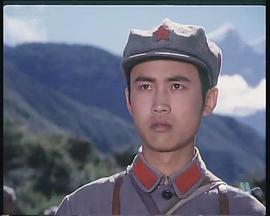 尚敬