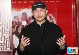 尚敬