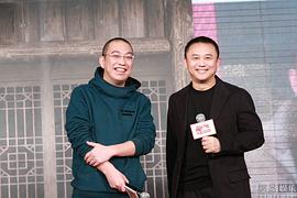 尚敬