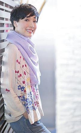 江美仪