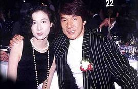 吴绮莉