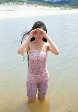 冈本奈月